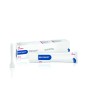 DENTISEPT PASTA DENTALE