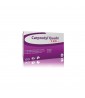 CARPRODYL