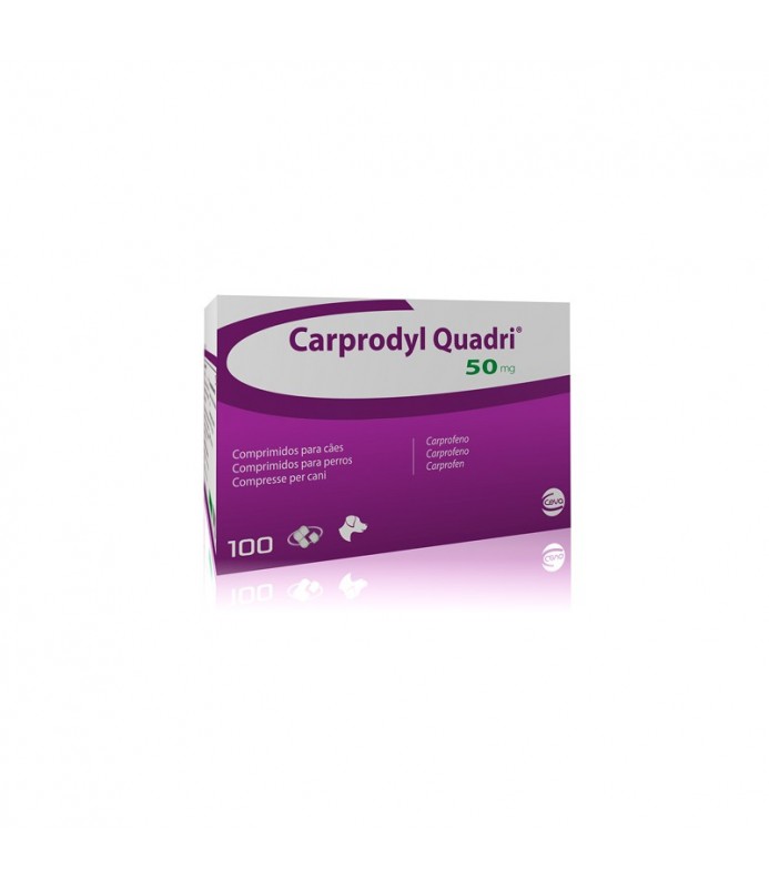 CARPRODYL