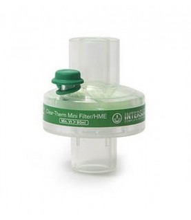 Filtro Clear-Therm HMEF