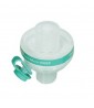 Filtro Clear-Therm HMEF