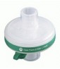 Filtro Clear-Therm HMEF