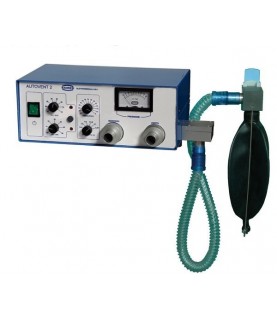 Ventilatore Autovent 2