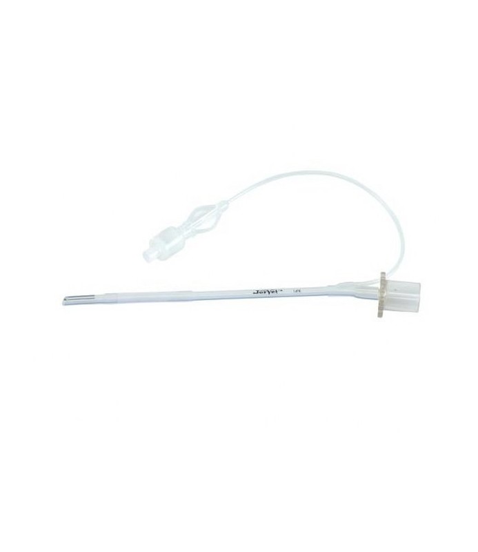 Sonda endotracheale cuffiata Magill