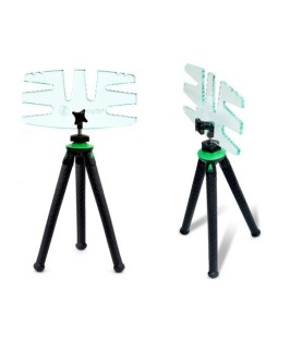 DGRIP dispositivo di sostegno tubi