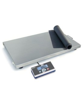 BILANCIA KERN DIG. KG.150 CM.94X50 VERN