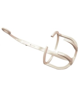 Portaflacone per piantane