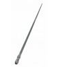 Cannula aspirazione