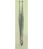 Pinza da fissazione Graefe