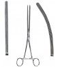 Pinza intestinale Doyen