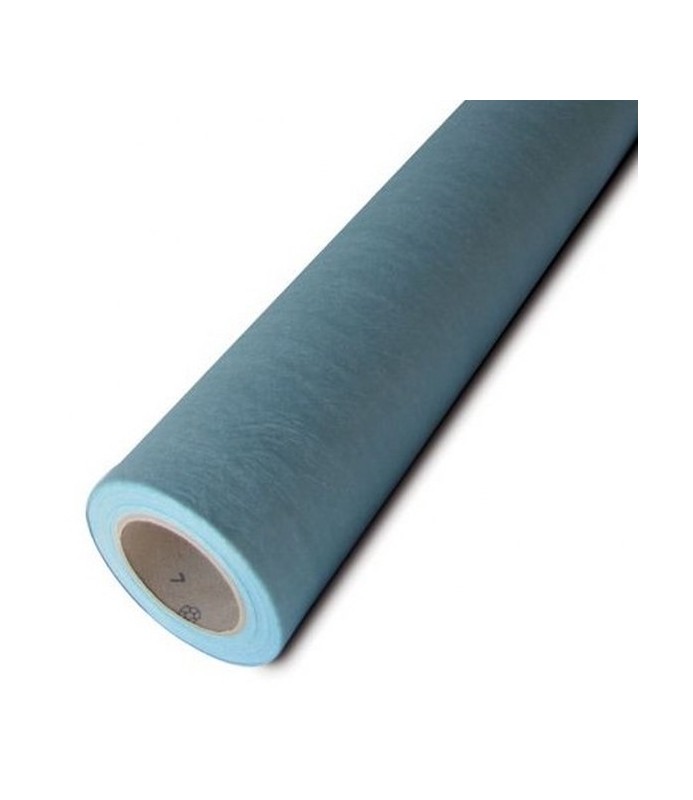 Telo operatorio in rotolo Idro Medic Roll