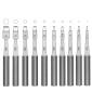 Ago biopsia cutaneo sterile Biopsy Punch KAI