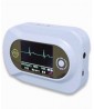 Fonendoscopio CMS-VE