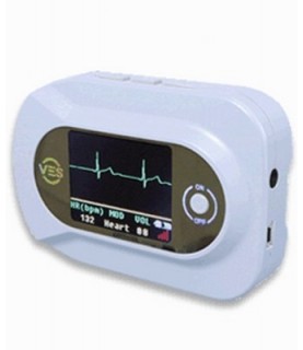 Fonendoscopio CMS-VE