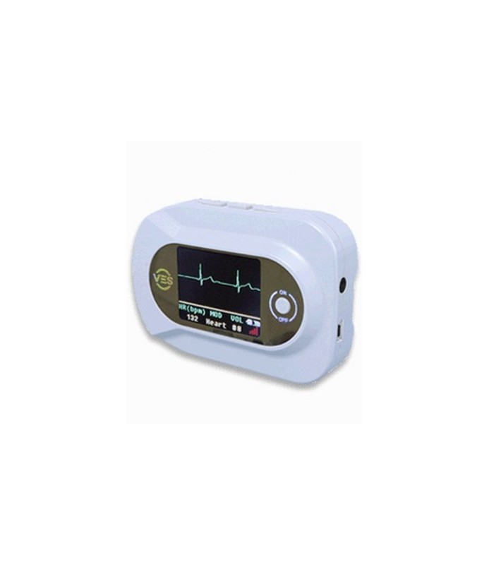 Fonendoscopio CMS-VE