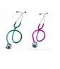 Stetoscopio Littmann Classic II pediatrico