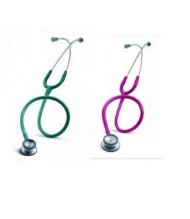 Stetoscopio Littmann Classic II pediatrico