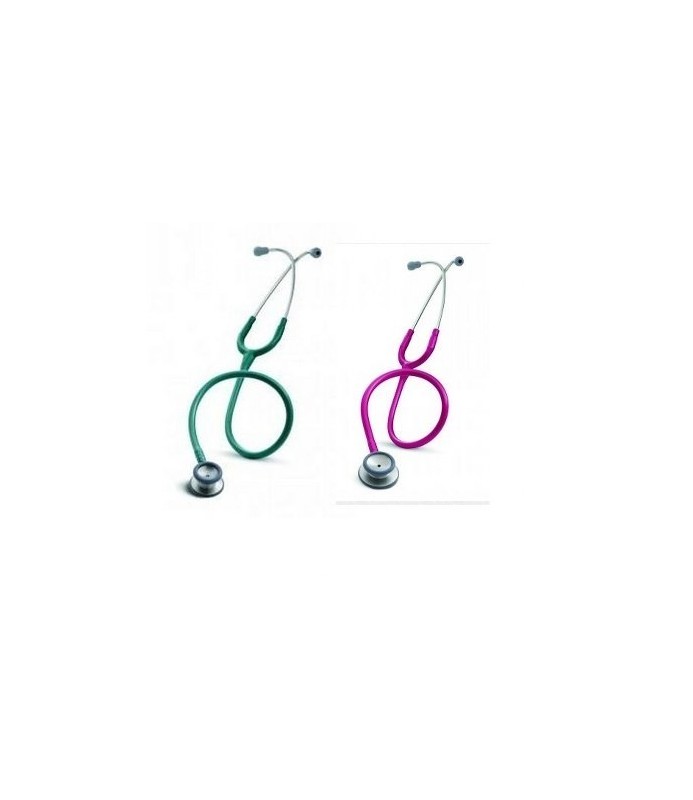 Stetoscopio Littmann Classic II pediatrico