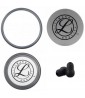 Stetoscopio Littmann - RICAMBI