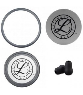 Stetoscopio Littmann - RICAMBI