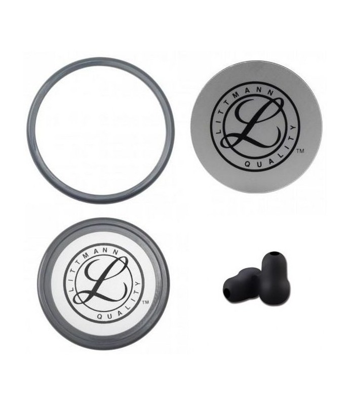 Stetoscopio Littmann - RICAMBI