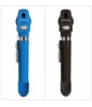Oftalmoscopio Pocket LED