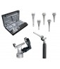 Otoscopio ri-scope Riester