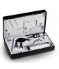 Oto-Oftalmoscopio Econom® Riester