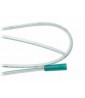 Sonda esofagea sterile