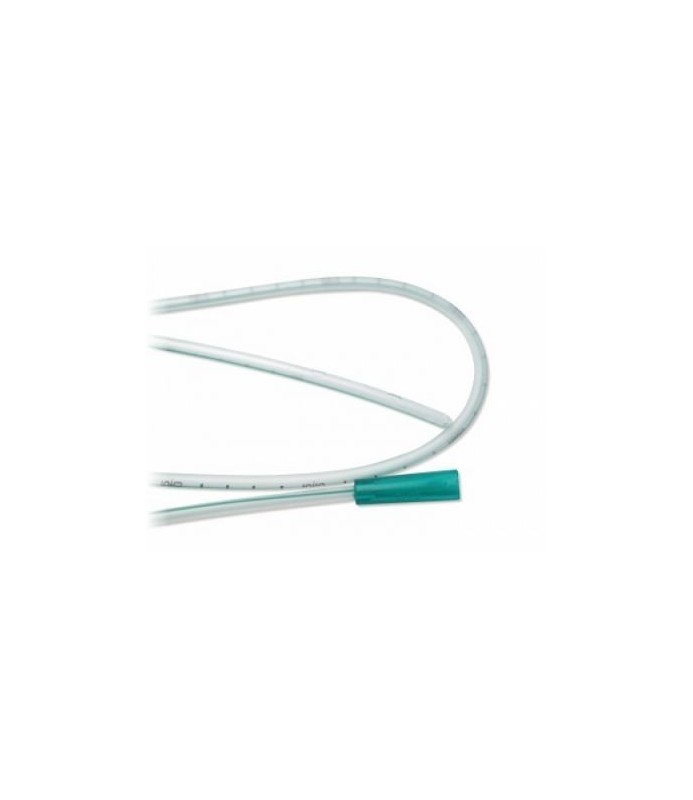 Sonda esofagea sterile
