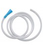 Sonda rinoesofagea silicone Portex