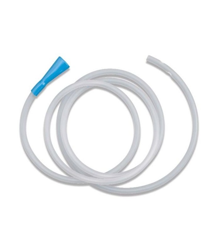 Sonda rinoesofagea silicone Portex