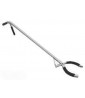 Pinza accalappiagatti