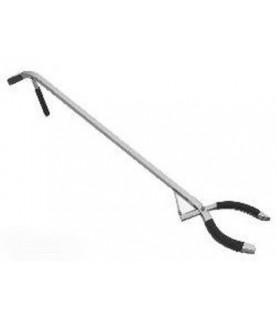Pinza accalappiagatti