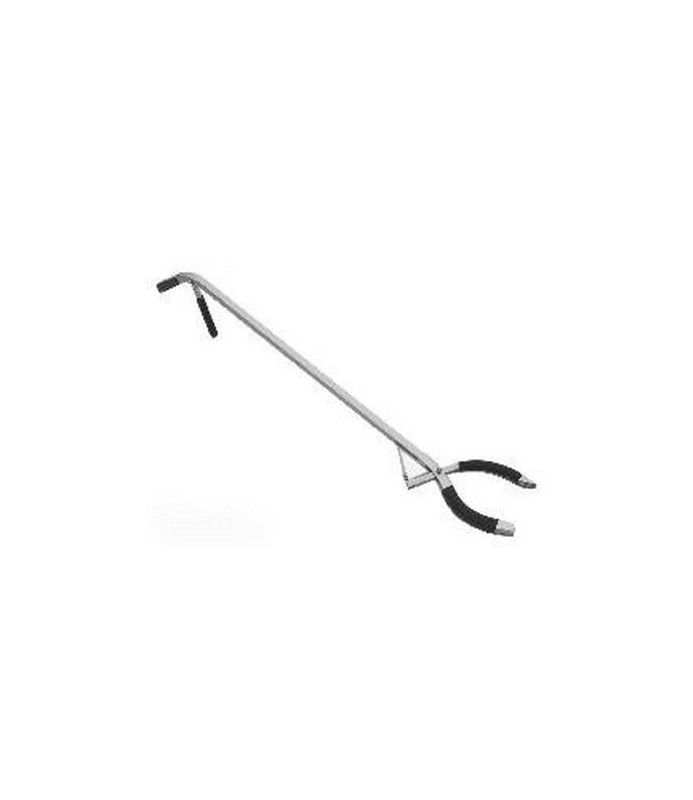 Pinza accalappiagatti