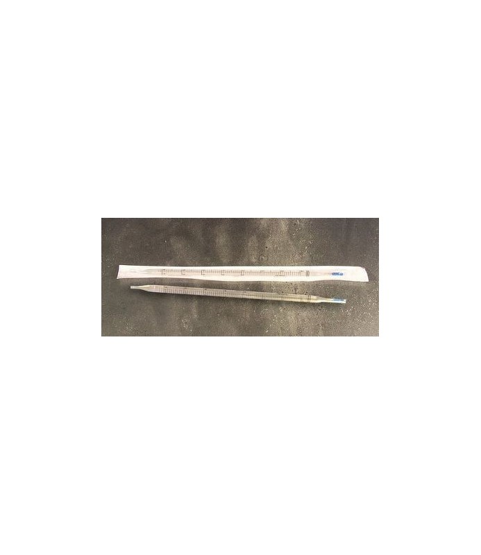 Pipette sierologia