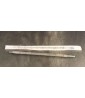 Pipette sierologia