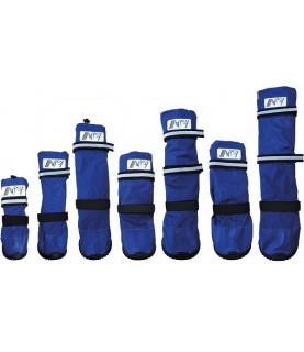 Scarpa MPS
