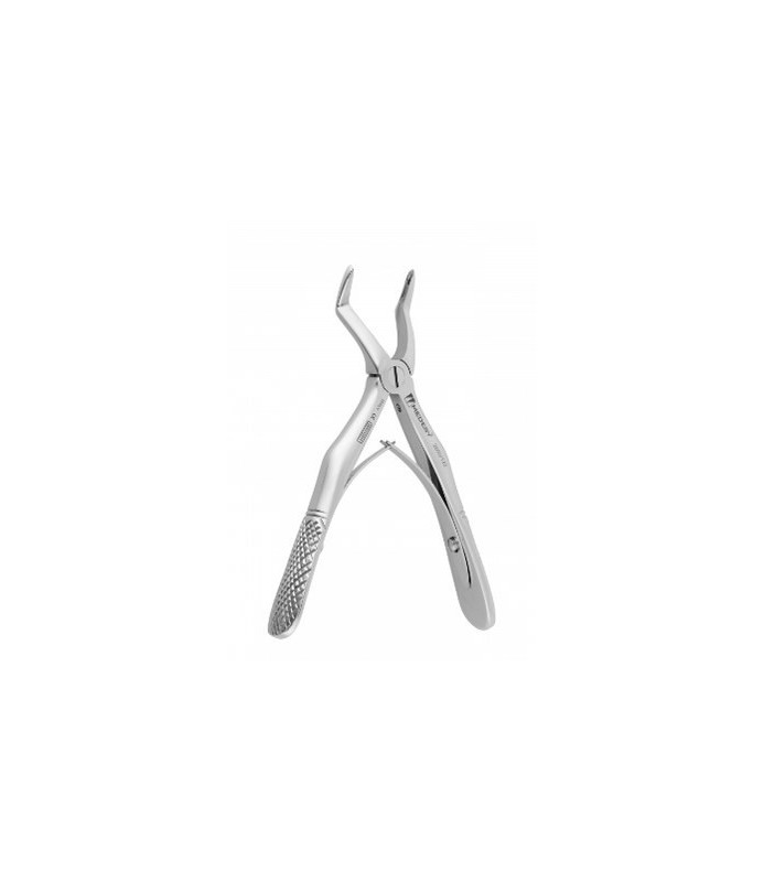 Pinza Estrazione Pediatriche di Radici