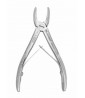 Pinza Estrazione Pediatriche di Premolari