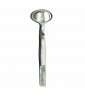 Pinza calazio Desmarres