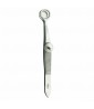Pinza calazio Heath