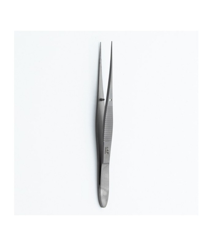 Pinza iridectomia Graefe