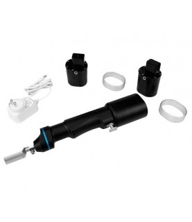 Sega a batteria per TPLO AF