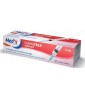 Siringa sterile Farmac Zabban