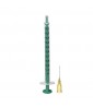 Siringa sterile BBraun
