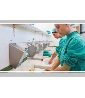 Disinfettanti cute integra Clorexinal 2%_1 l.