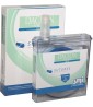 Disco Daclon monofilamento nylon