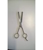 Forbice pelo AF dentellata