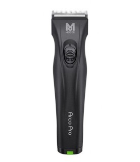 TOSATRICE MOSER ARCO PRO RIC. 2 BATT.LIT